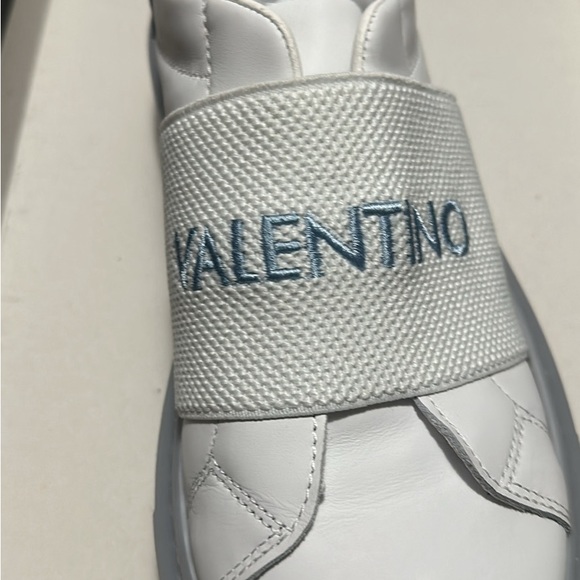 women size 7 - Picture 5 of 6